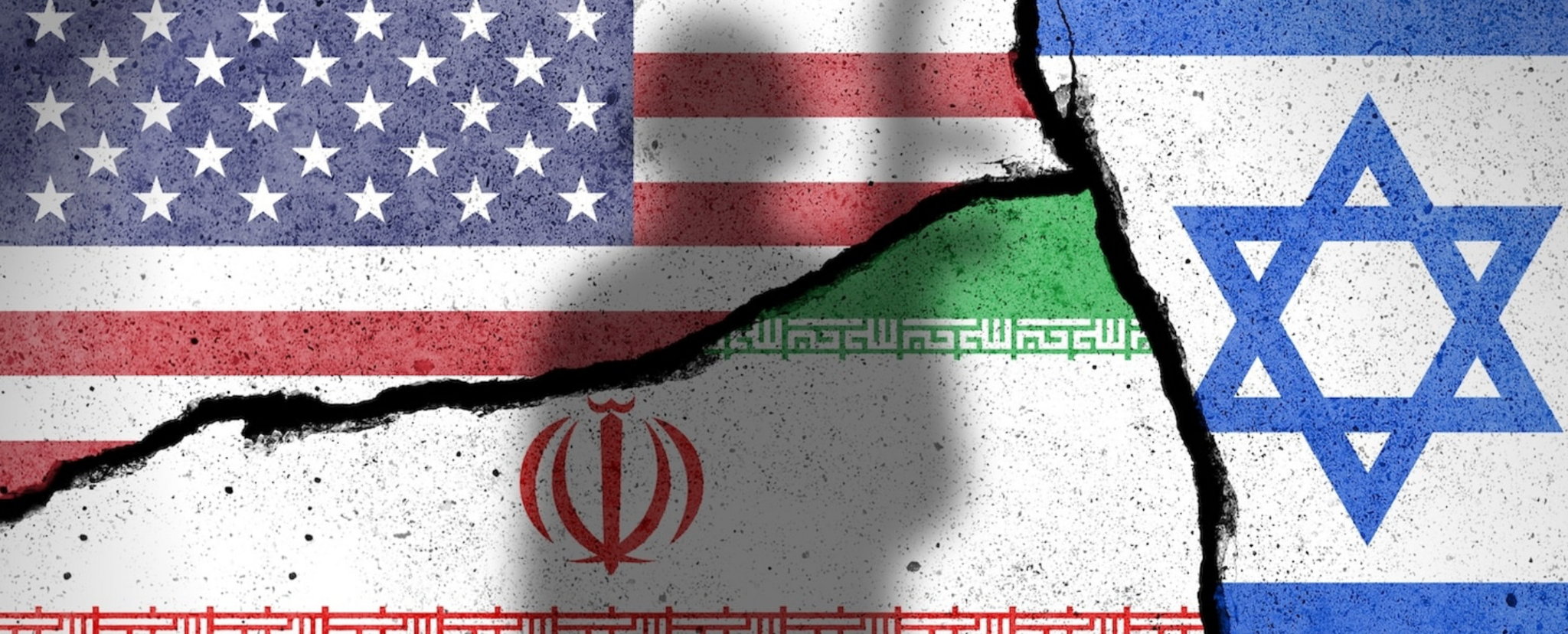 АНУ болон Израиль Иранд цэргийн ажиллагаагаа үргэлжлүүлж байна